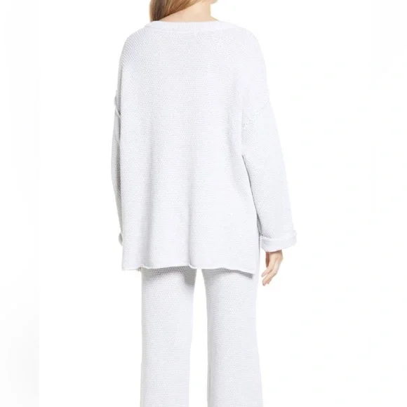 NWT Free People Hailee Set - Picture 3 of 8